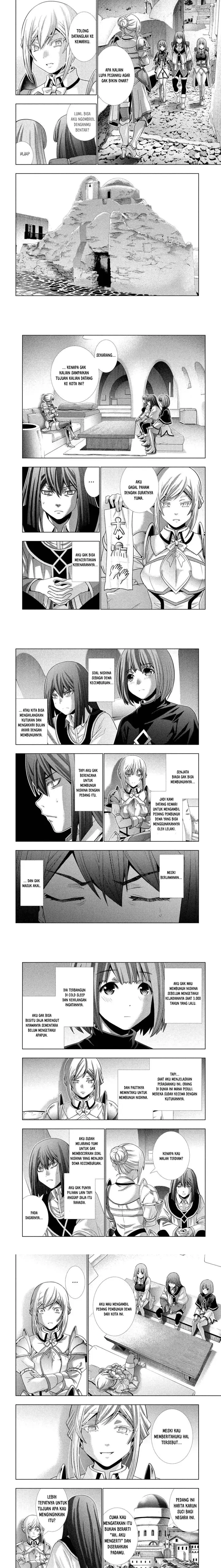 image-komik-parallel-paradise-chapter-168-4/7