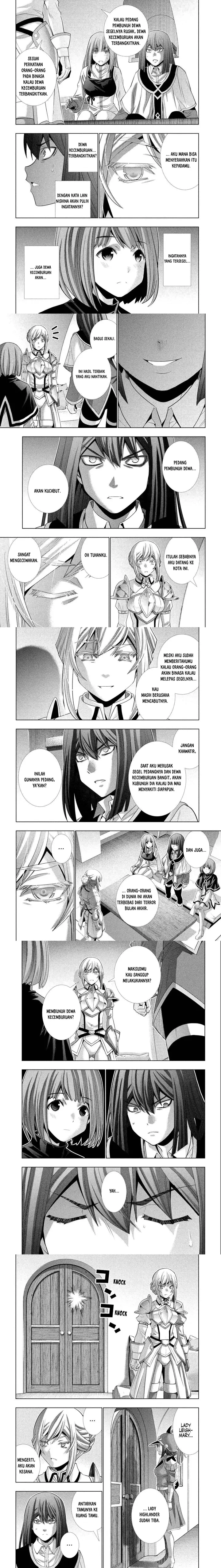 image-komik-parallel-paradise-chapter-169-2/7