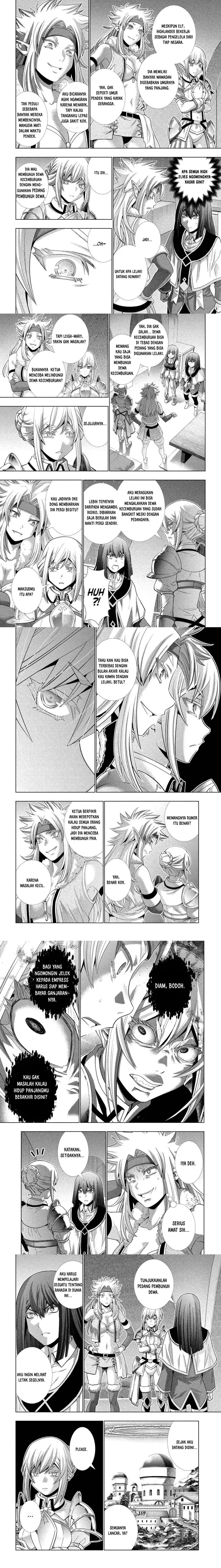 image-komik-parallel-paradise-chapter-169-4/7