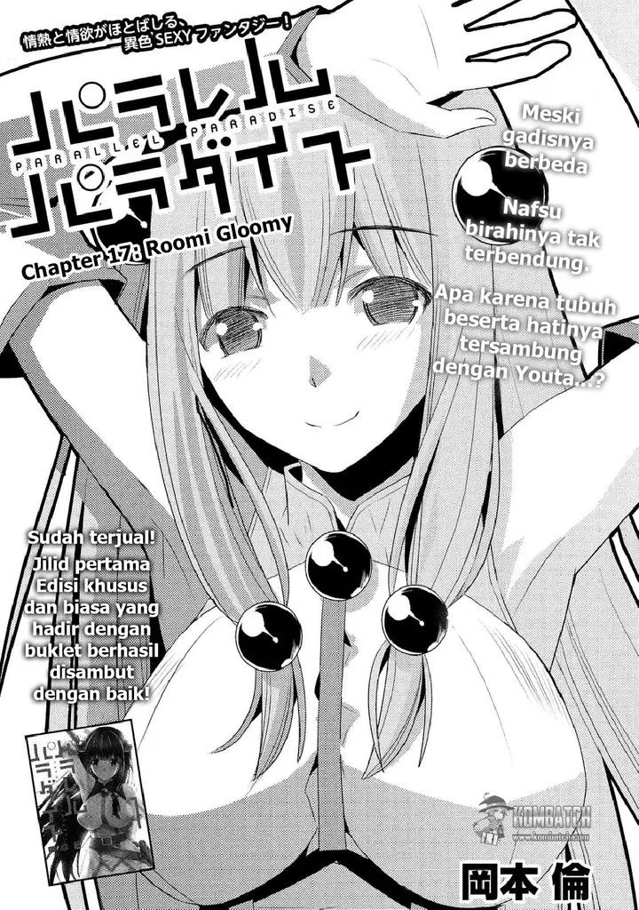 image-komik-parallel-paradise-chapter-17-1/19
