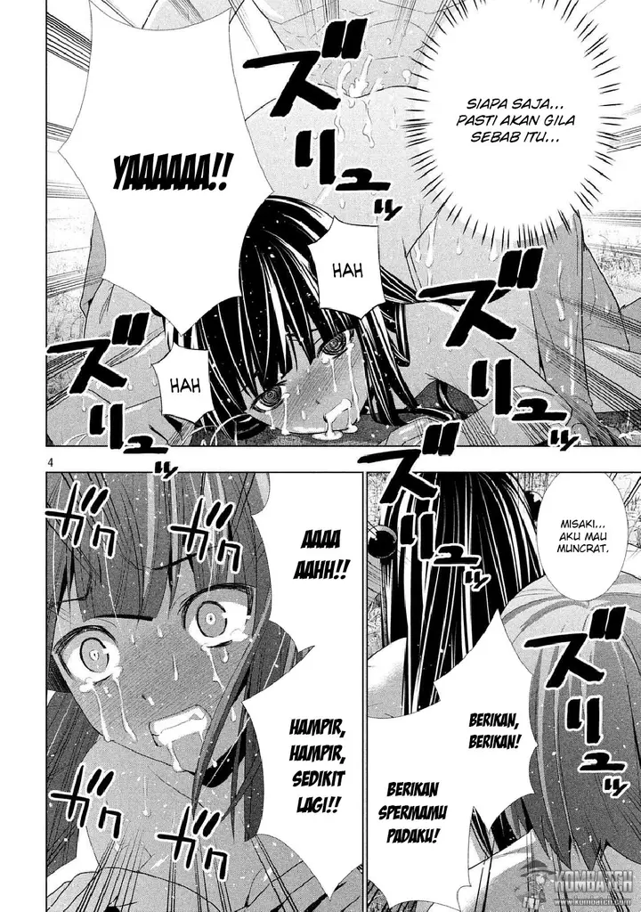 image-komik-parallel-paradise-chapter-17-4/19