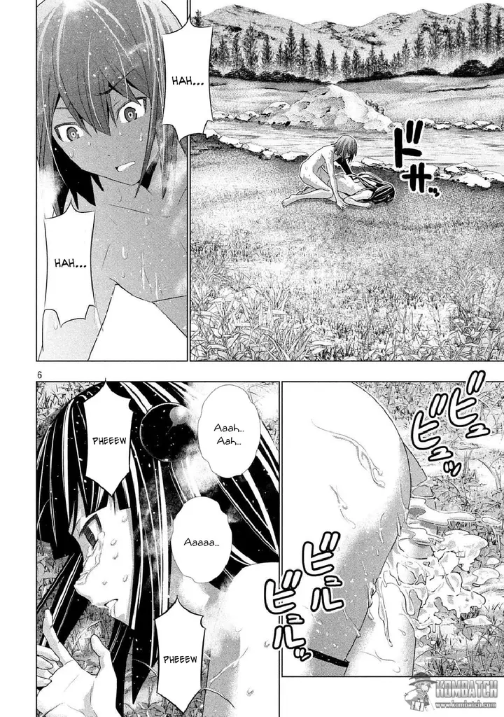 image-komik-parallel-paradise-chapter-17-6/19