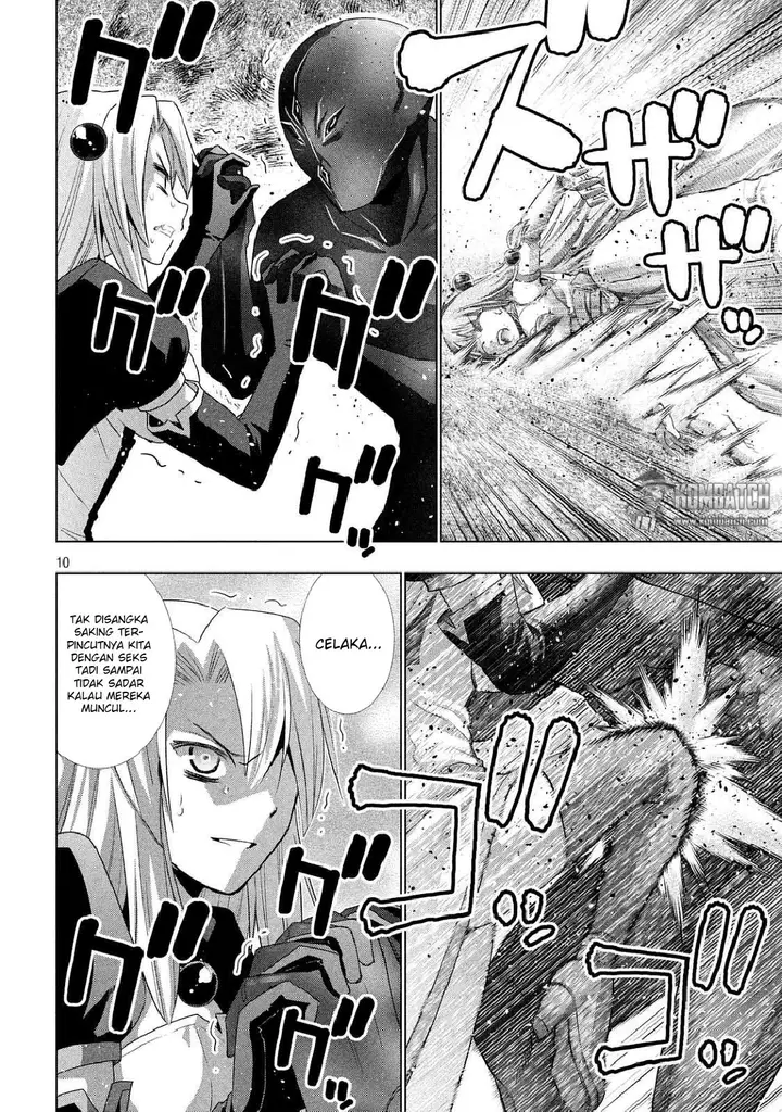 image-komik-parallel-paradise-chapter-17-10/19