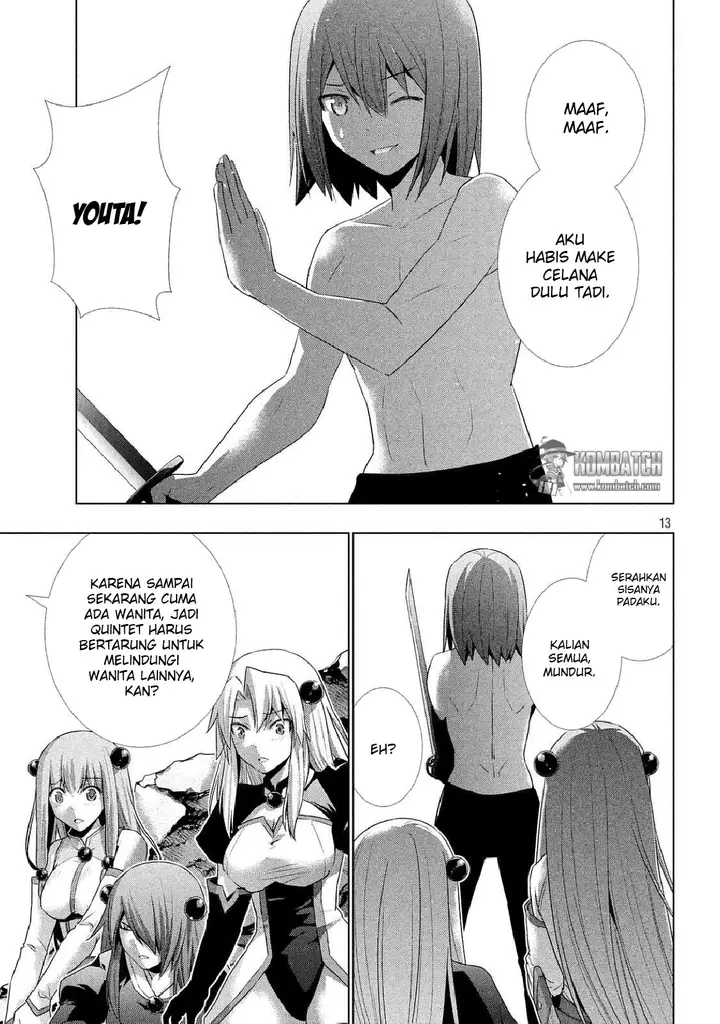 image-komik-parallel-paradise-chapter-17-13/19