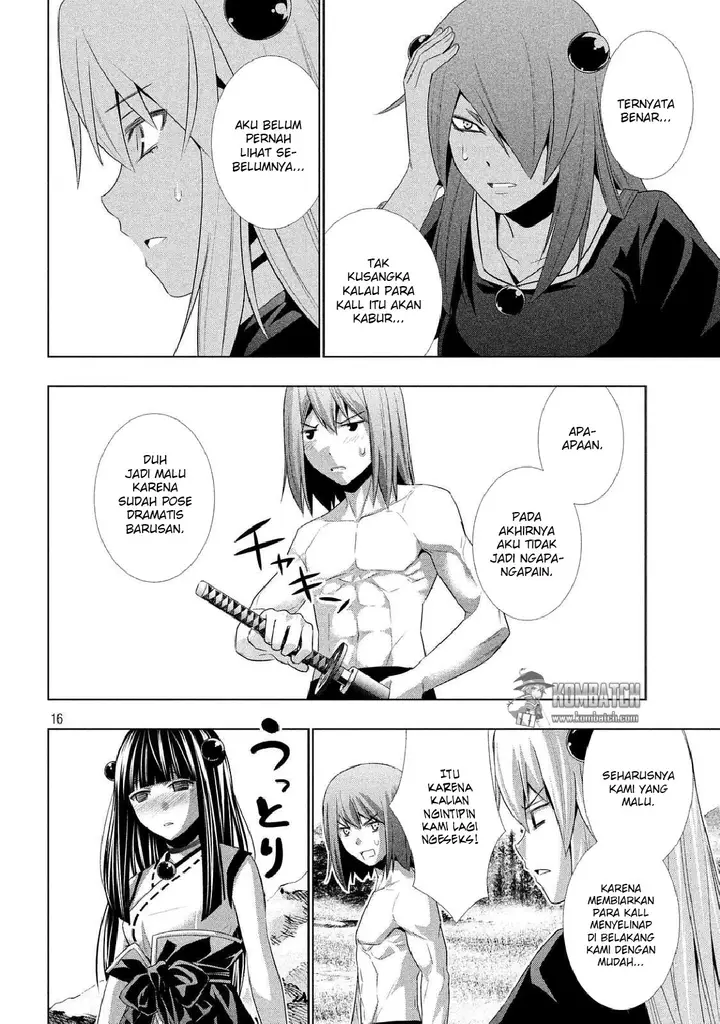 image-komik-parallel-paradise-chapter-17-16/19