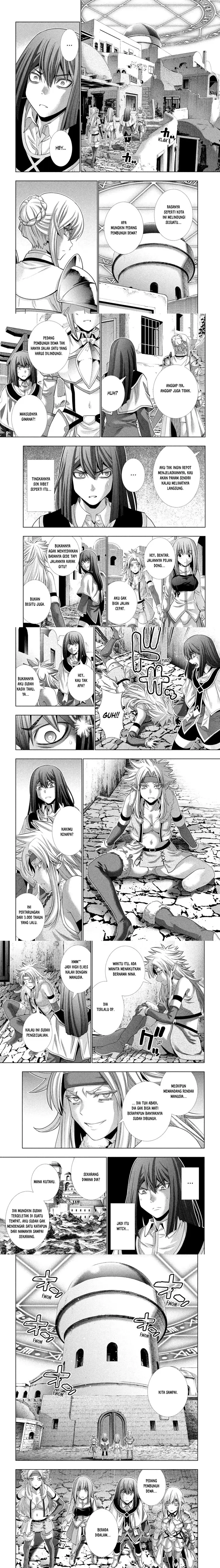 image-komik-parallel-paradise-chapter-170-2/7