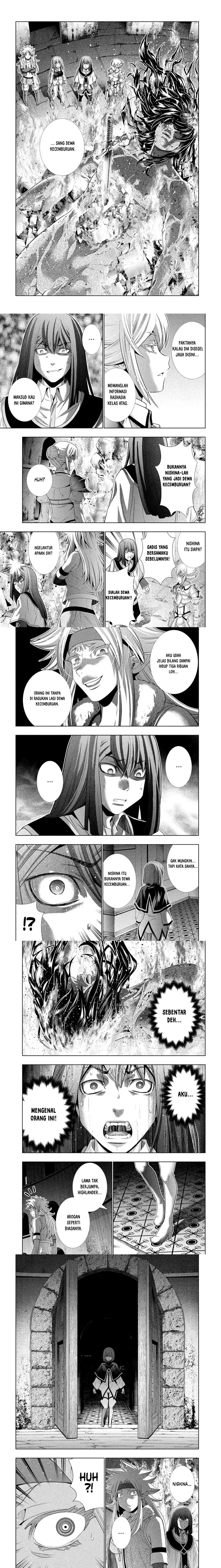 image-komik-parallel-paradise-chapter-170-4/7