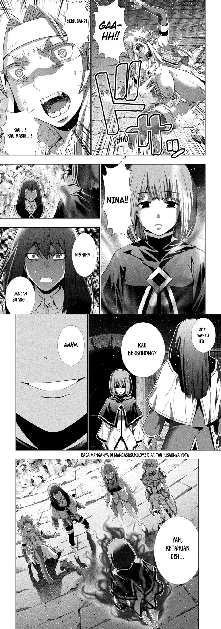 image-komik-parallel-paradise-chapter-170-5/7