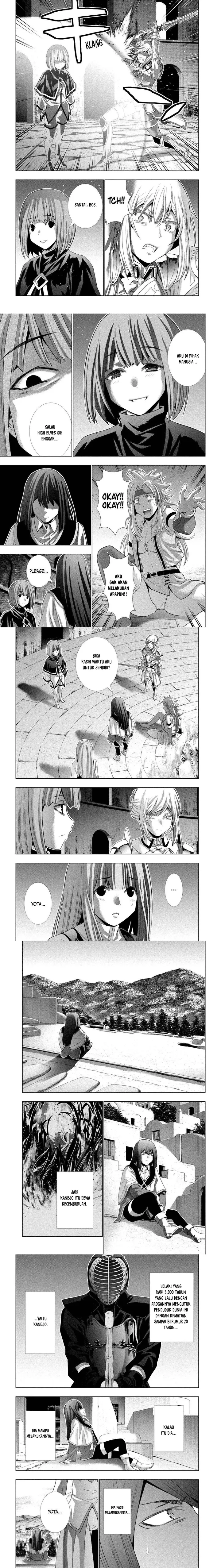image-komik-parallel-paradise-chapter-171-4/7