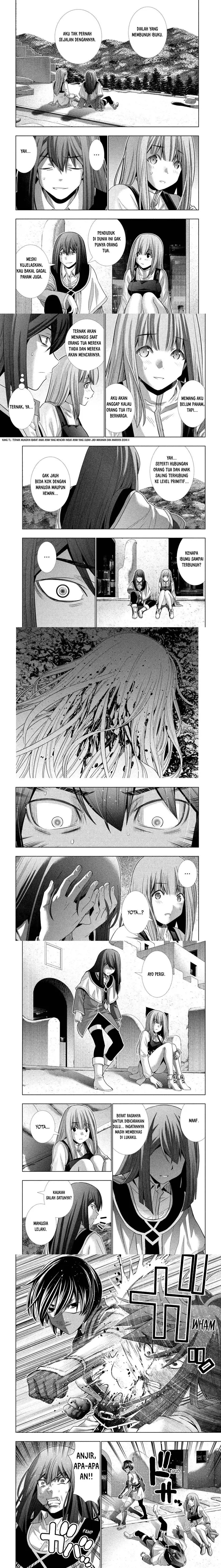 image-komik-parallel-paradise-chapter-172-2/7