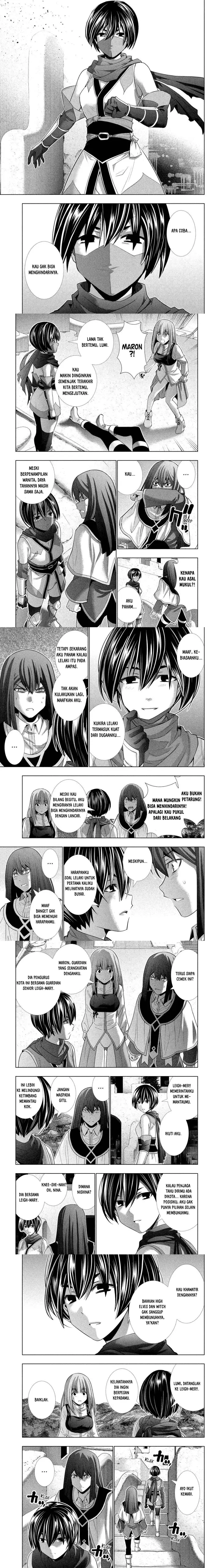 image-komik-parallel-paradise-chapter-172-3/7