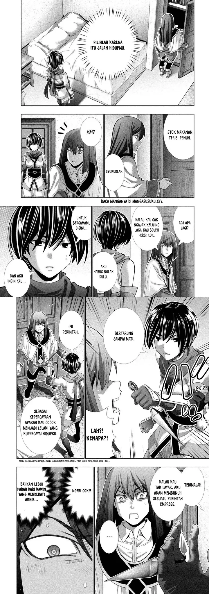 image-komik-parallel-paradise-chapter-172-5/7