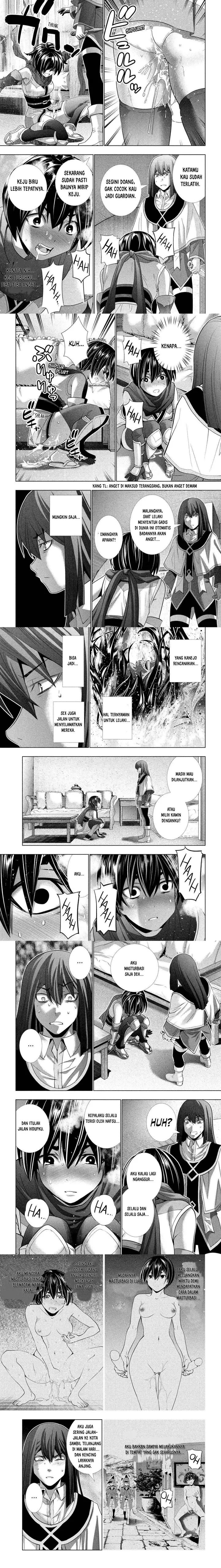 image-komik-parallel-paradise-chapter-173-3/7