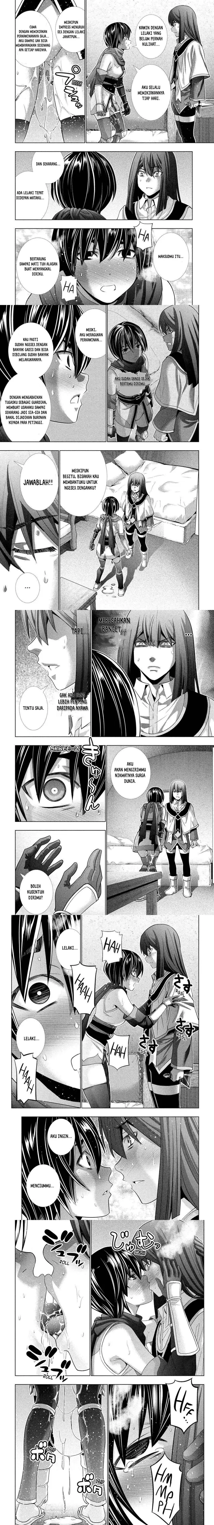 image-komik-parallel-paradise-chapter-173-4/7