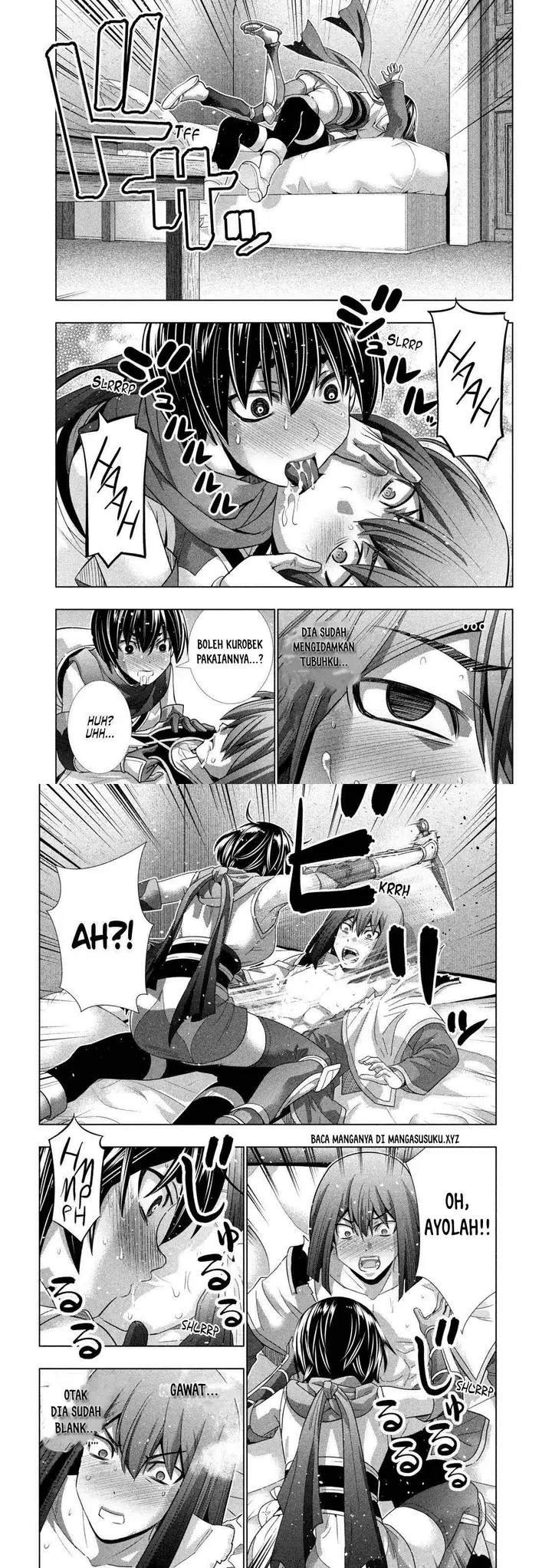 image-komik-parallel-paradise-chapter-173-5/7
