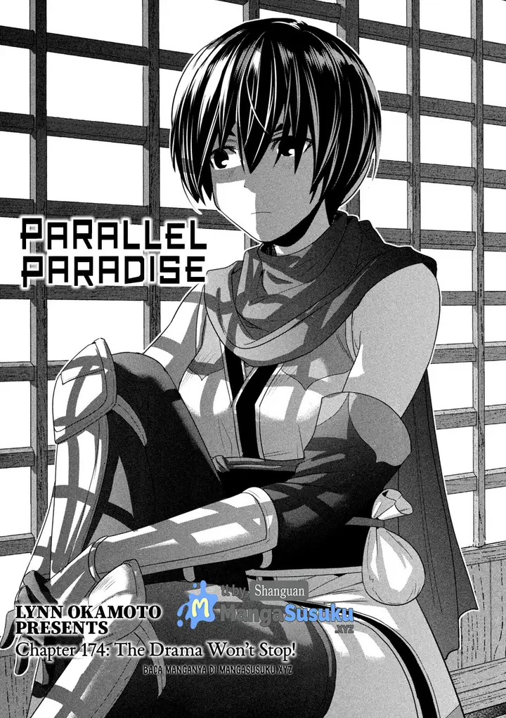 image-komik-parallel-paradise-chapter-174-1/7