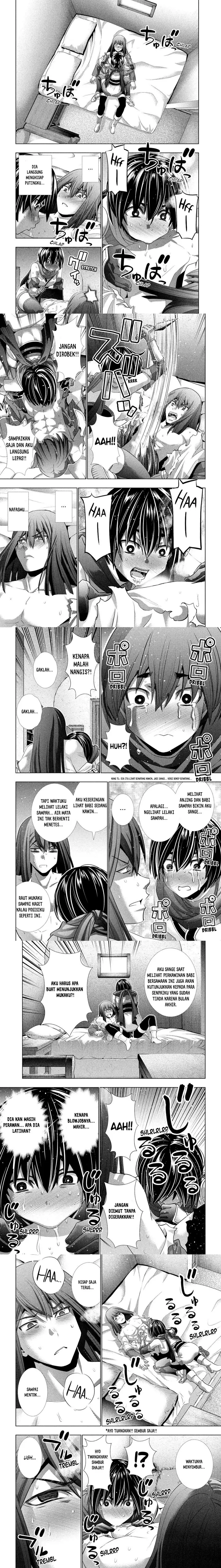 image-komik-parallel-paradise-chapter-174-2/7