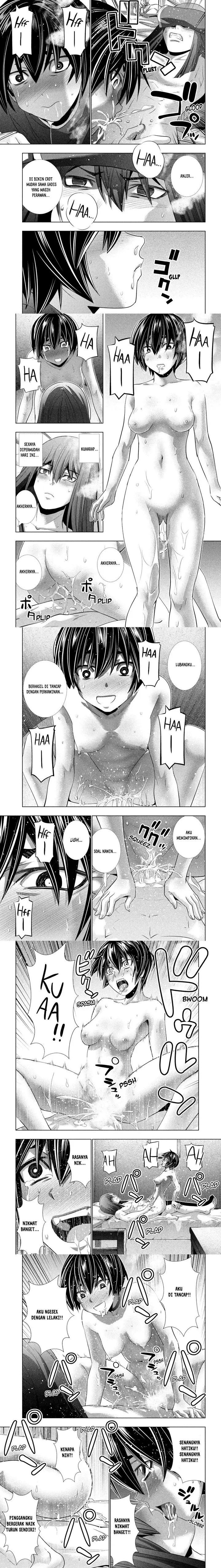 image-komik-parallel-paradise-chapter-174-3/7
