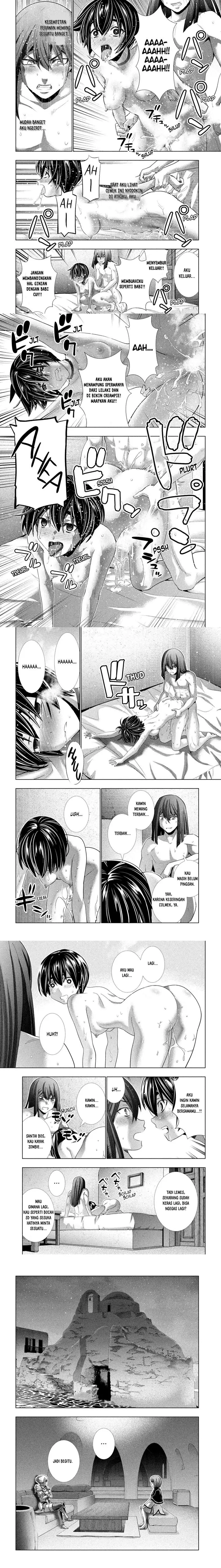 image-komik-parallel-paradise-chapter-174-4/7