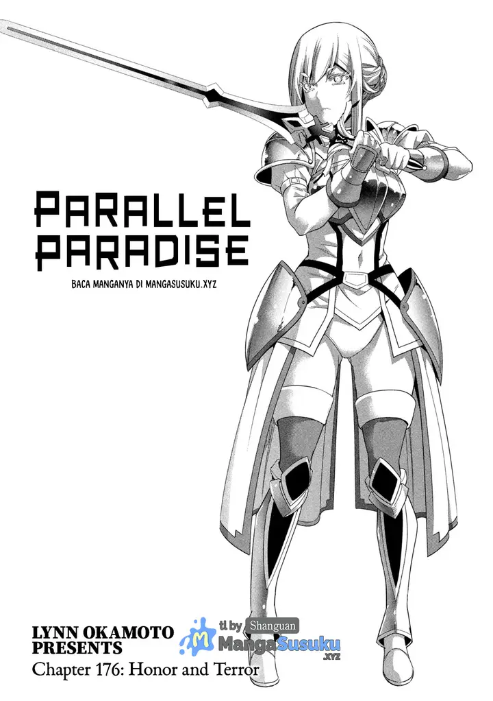 image-komik-parallel-paradise-chapter-176-1/7