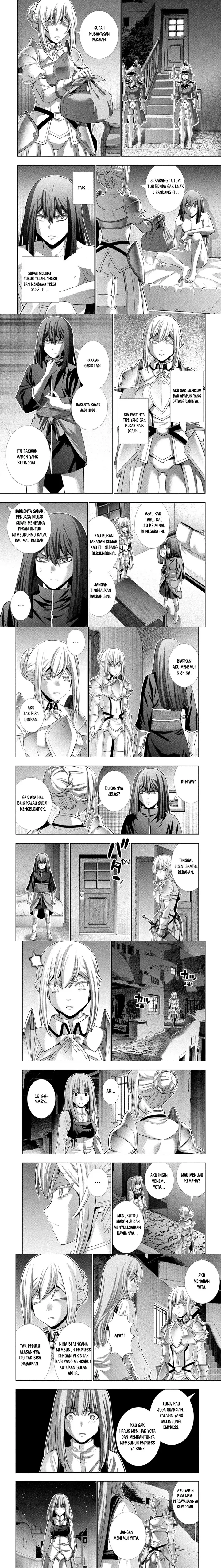 image-komik-parallel-paradise-chapter-176-2/7