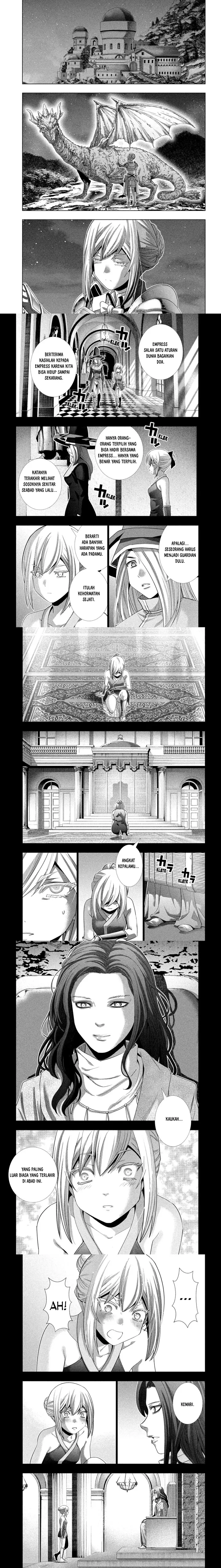 image-komik-parallel-paradise-chapter-176-3/7