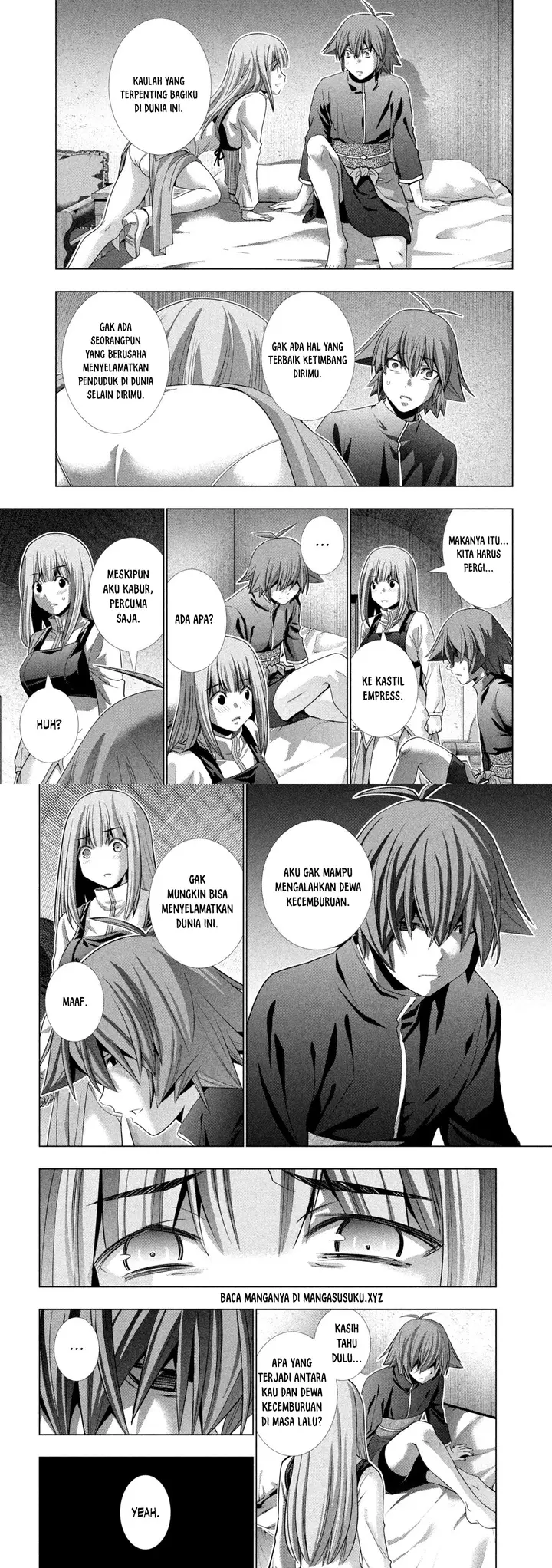 image-komik-parallel-paradise-chapter-176-5/7