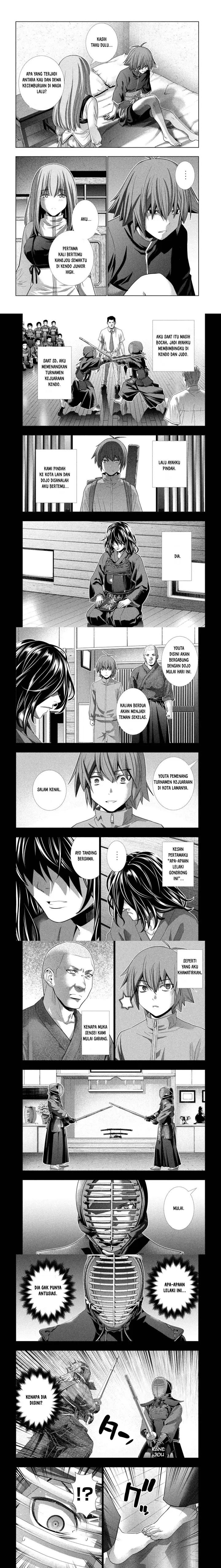 image-komik-parallel-paradise-chapter-177-2/7
