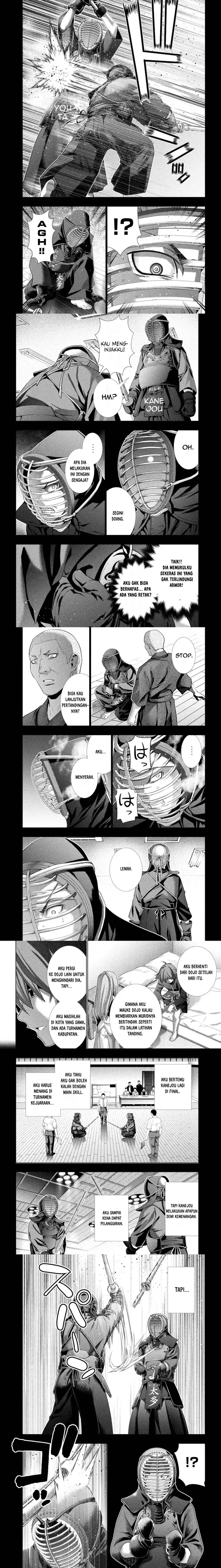 image-komik-parallel-paradise-chapter-177-3/7