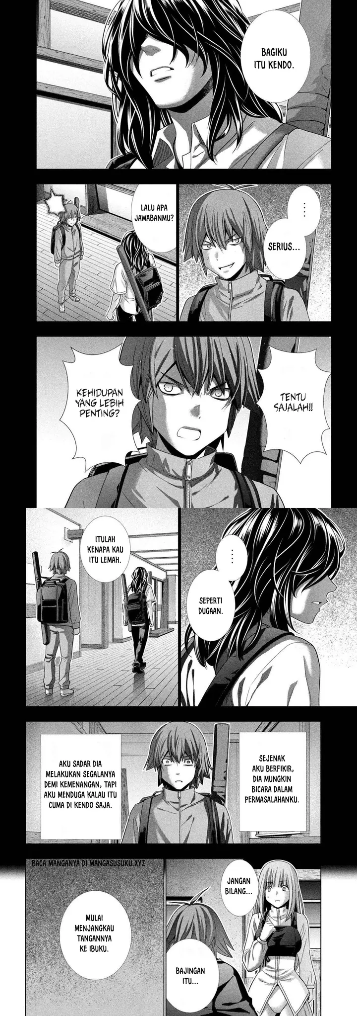 image-komik-parallel-paradise-chapter-177-5/7