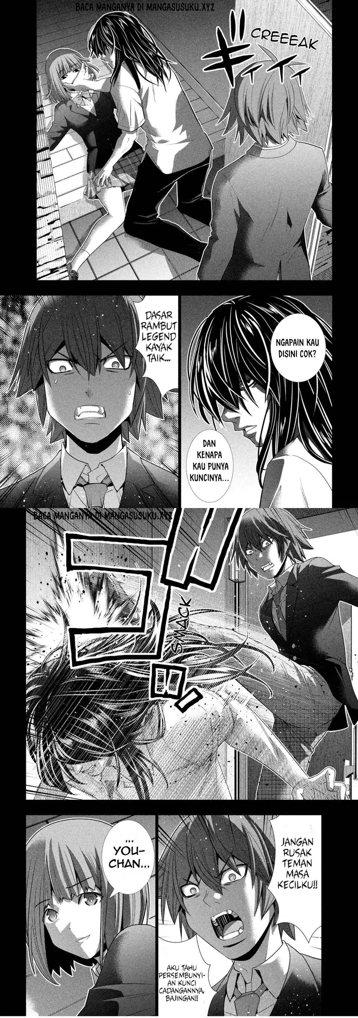 image-komik-parallel-paradise-chapter-178-5/7