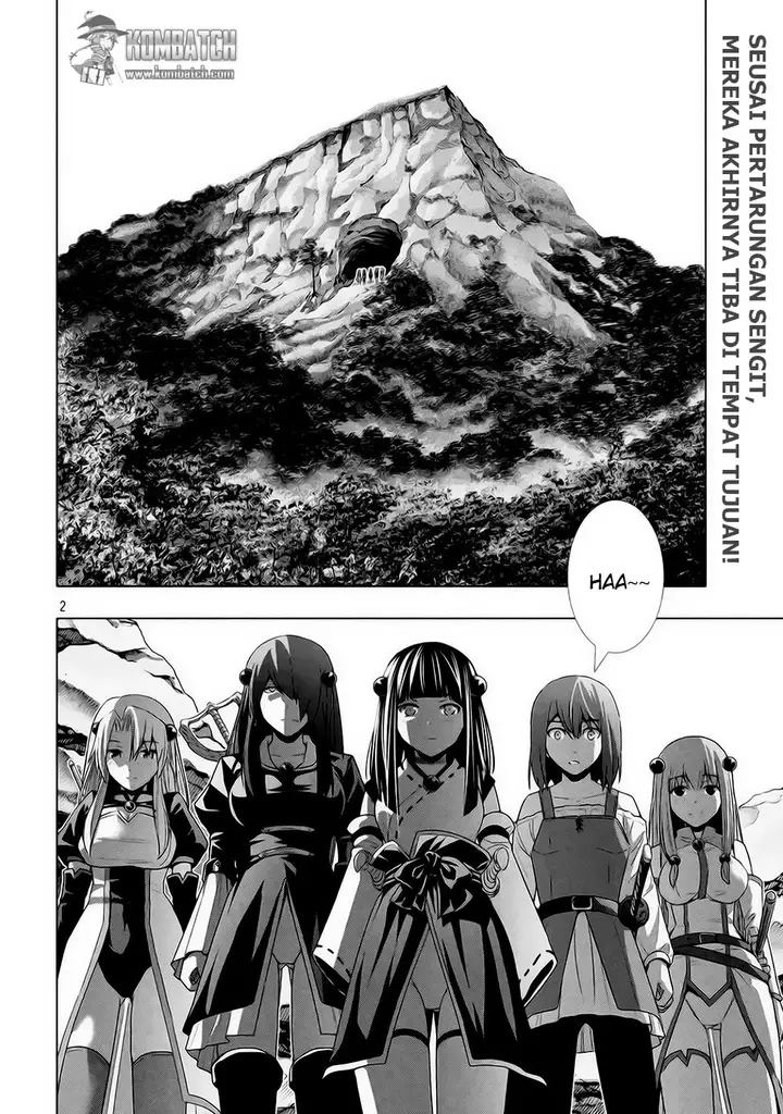 image-komik-parallel-paradise-chapter-18-2/19
