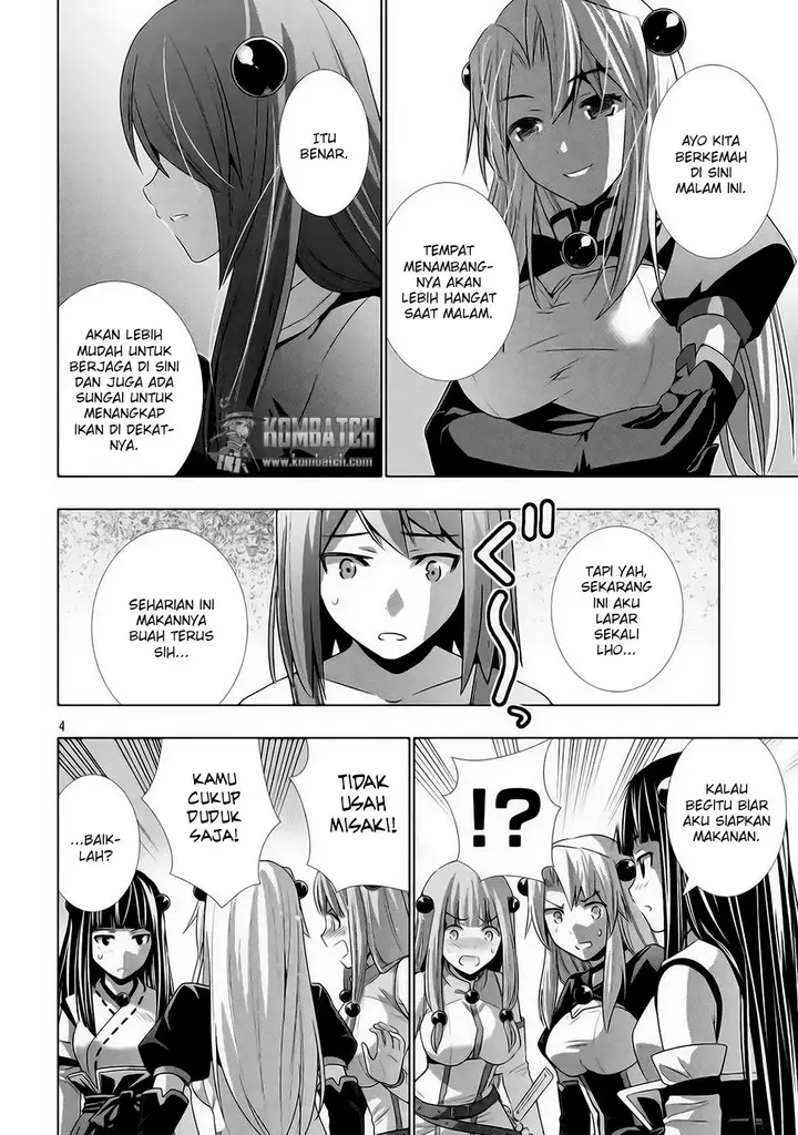 image-komik-parallel-paradise-chapter-18-4/19