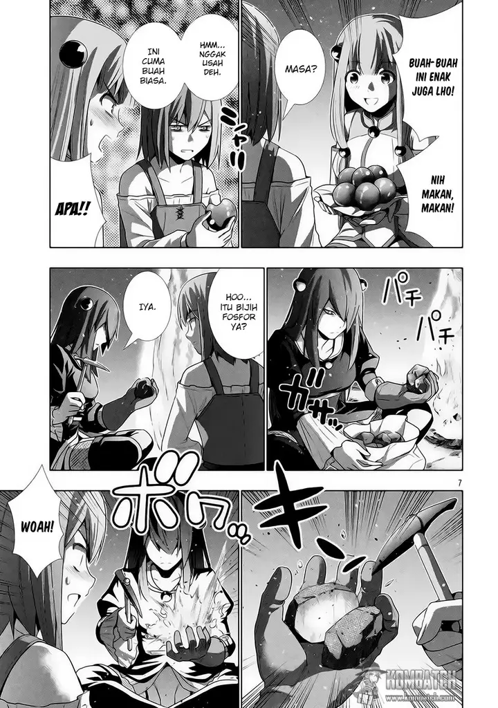 image-komik-parallel-paradise-chapter-18-7/19