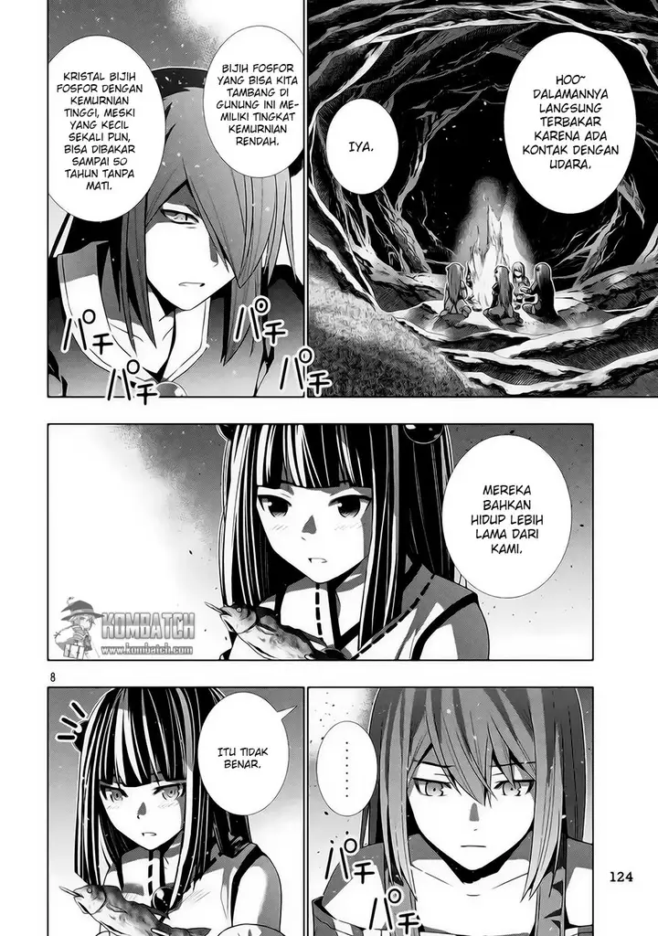 image-komik-parallel-paradise-chapter-18-8/19