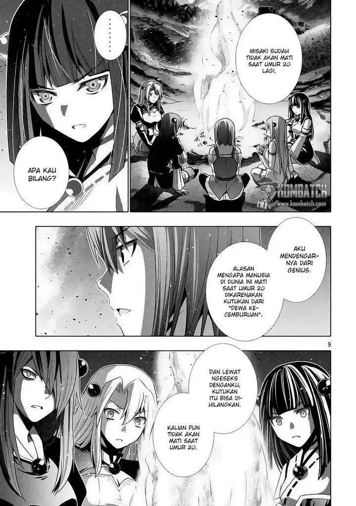 image-komik-parallel-paradise-chapter-18-9/19