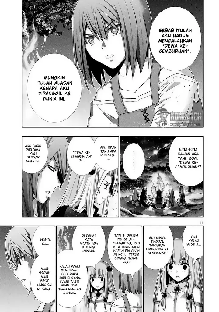image-komik-parallel-paradise-chapter-18-11/19