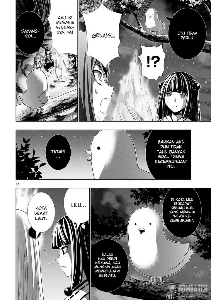 image-komik-parallel-paradise-chapter-18-12/19