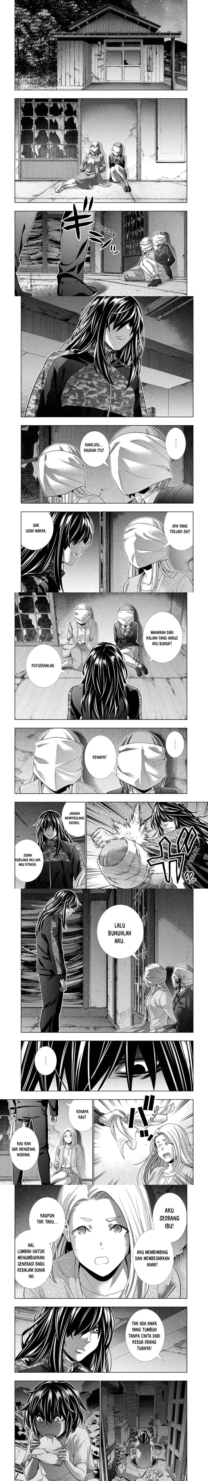 image-komik-parallel-paradise-chapter-180-2/7