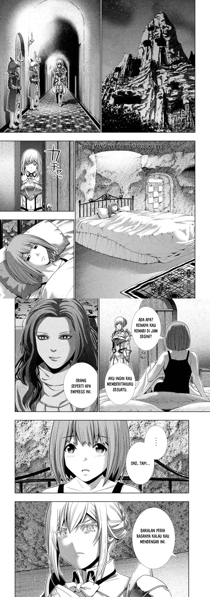 image-komik-parallel-paradise-chapter-184-5/7