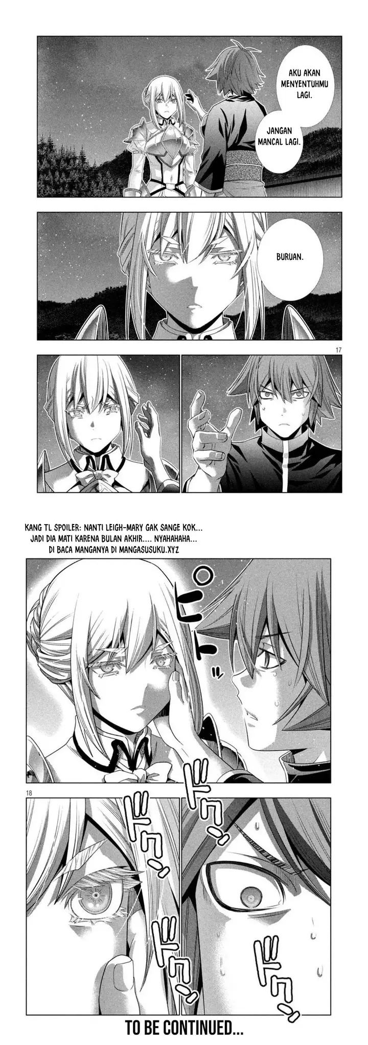 image-komik-parallel-paradise-chapter-186-5/7