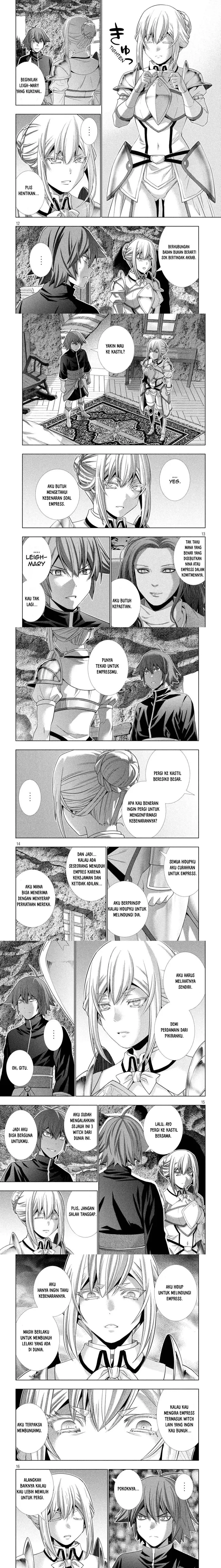 image-komik-parallel-paradise-chapter-188-4/7