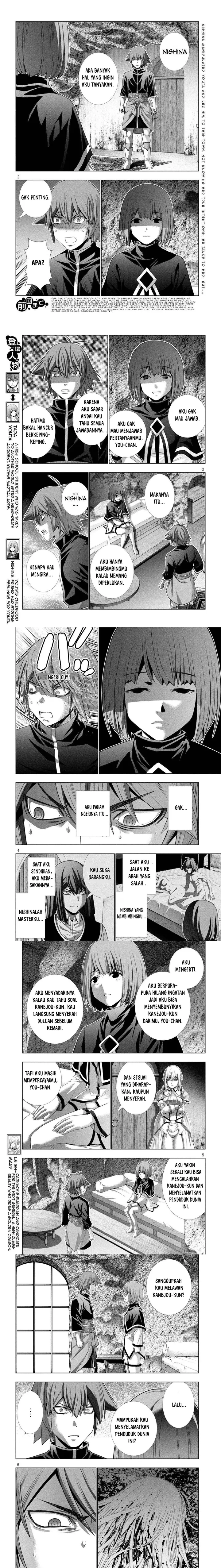 image-komik-parallel-paradise-chapter-189-2/7
