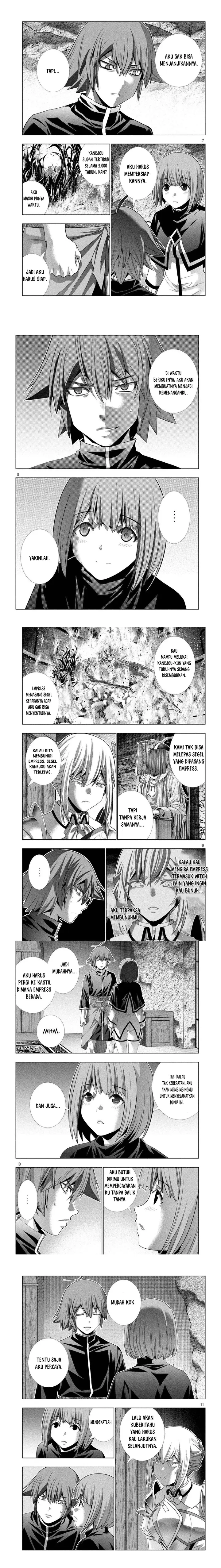 image-komik-parallel-paradise-chapter-189-3/7