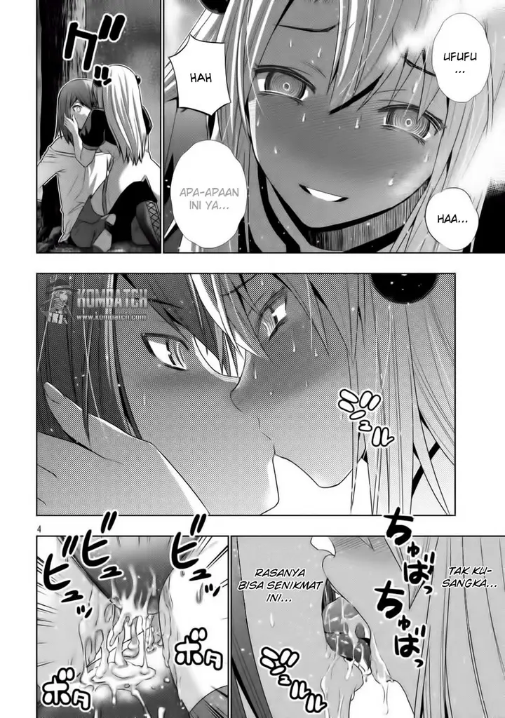 image-komik-parallel-paradise-chapter-19-4/19