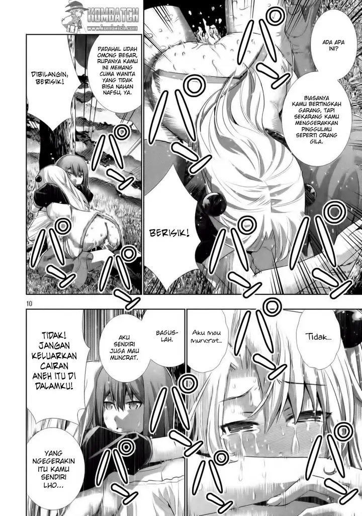 image-komik-parallel-paradise-chapter-19-10/19