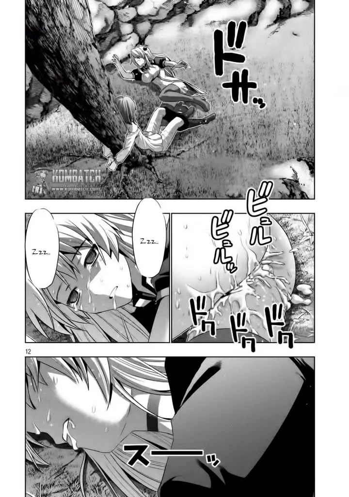 image-komik-parallel-paradise-chapter-19-12/19