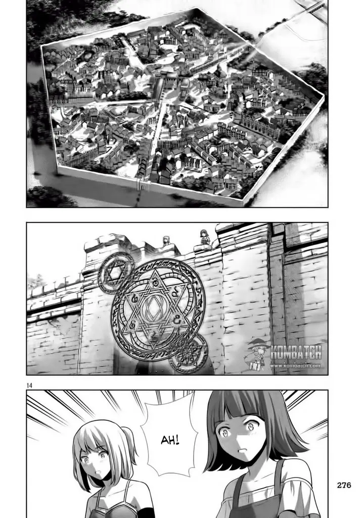 image-komik-parallel-paradise-chapter-19-14/19