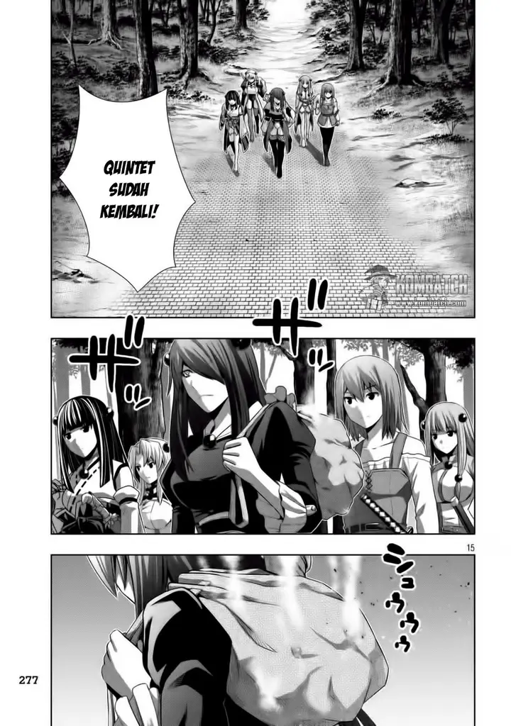 image-komik-parallel-paradise-chapter-19-15/19