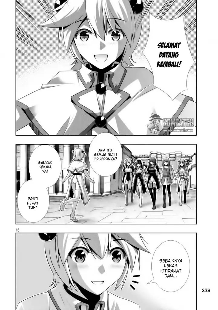 image-komik-parallel-paradise-chapter-19-16/19